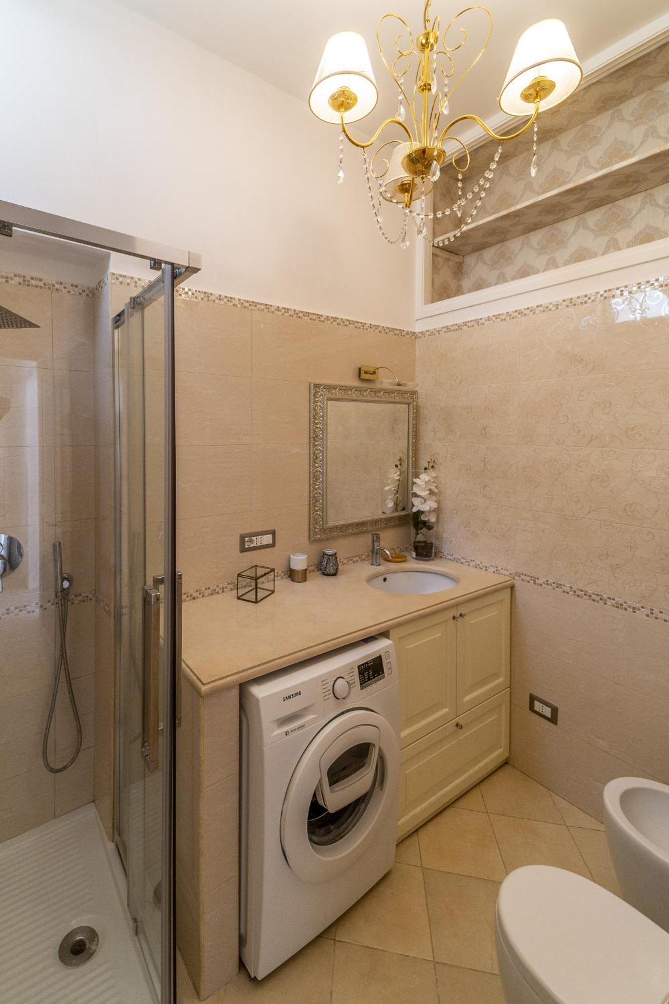 Casa Melevyen In Positano Villa Luaran gambar